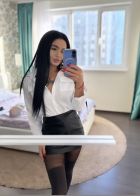 Мирослава , 8 953 304-19-40