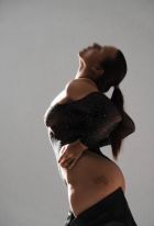 Алиса, фото с SexoMurmansk.online