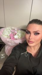 Эля С Сюрпризом, 8 950 311-25-08 Эля С Сюрпризом, тел. 8 950 311-25-08