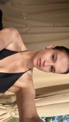 Александра , 8 925 903-32-75 Александра — знакомства для секса в Мурманске