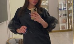 Проститутка Эля С Сюрпризом Тел. 8 950 311-25-08