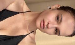 Проститутка Александра  Тел. 8 925 903-32-75